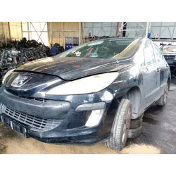 peugeot 308 i (4a_, 4c_) del año 2007