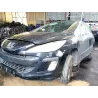peugeot 308 i (4a_, 4c_) del año 2007
