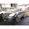 kia rio ii (jb) del año 2005
