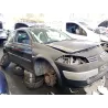 renault megan scenic jm del año 2005