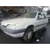 citroën zx (1991) del año 1995