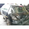 peugeot 308 i (4a_, 4c_) del año 2007