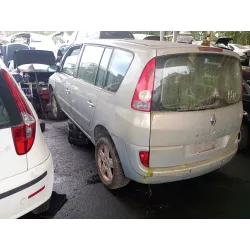 renault espace iv (jk0/1_) del año 2006