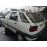 citroën zx (1991) del año 1995