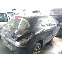 peugeot 308 i (4a_, 4c_) del año 2007