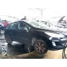 peugeot 308 i (4a_, 4c_) del año 2007