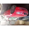 bmw 3 compact (e46) del año 2001