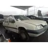 citroën zx (1991) del año 1995