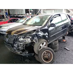 volkswagen golf v (1k1) del año 2008