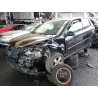 volkswagen golf v (1k1) del año 2008