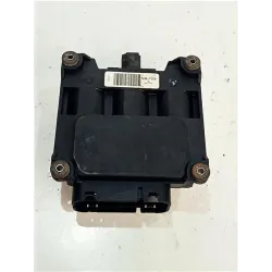 Recambio de valvula aire adicional para seat ibiza (6k1)(08.1999) 1.4 referencia OEM IAM 6Q0906625A  