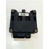 Recambio de valvula aire adicional para seat ibiza (6k1)(08.1999) 1.4 referencia OEM IAM 6Q0906625A  