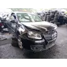 volkswagen golf v (1k1) del año 2008