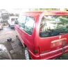 peugeot partner monospace (5_, g_) del año 2001