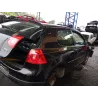 volkswagen golf v (1k1) del año 2008
