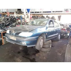 renault megane i (ba0/1_) del año 1996