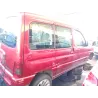 peugeot partner monospace (5_, g_) del año 2001