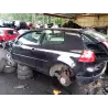 volkswagen golf v (1k1) del año 2008