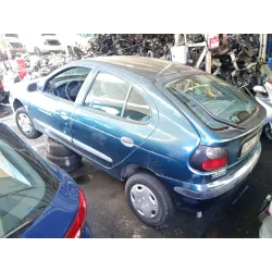 renault megane i (ba0/1_) del año 1996