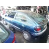 renault megane i (ba0/1_) del año 1996