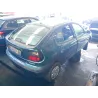 renault megane i (ba0/1_) del año 1996
