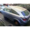 opel astra h (a04) del año 2006