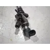 peugeot 307 (3a/c) del año 2004