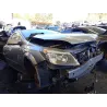 opel astra h (a04) del año 2006