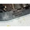 Recambio de maneta exterior trasera derecha para peugeot 308 (2013) referencia OEM IAM 9802977180 190115Z  