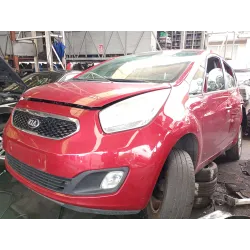 KIA VENGA (YN)