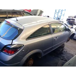 opel astra h (a04) del año 2006