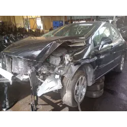 peugeot 308 i (4a_, 4c_) del año 2008