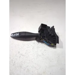 Recambio de mando intermitentes para ford fiesta v (jh_, jd_) 1.4 tdci referencia OEM IAM PA66GF30  