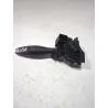 Recambio de mando intermitentes para ford fiesta v (jh_, jd_) 1.4 tdci referencia OEM IAM PA66GF30  