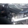 peugeot 308 i (4a_, 4c_) del año 2008