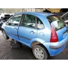 citroën c3 i (fc_, fn_) del año 2002
