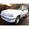 renault clio ii (bb_, cb_) del año 1997