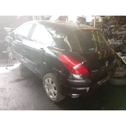 peugeot 308 i (4a_, 4c_) del año 2008