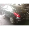 peugeot 308 i (4a_, 4c_) del año 2008
