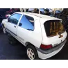 renault clio ii (bb_, cb_) del año 1997
