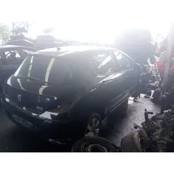 peugeot 308 i (4a_, 4c_) del año 2008