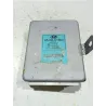 Recambio de centralita para hyundai terracan (hp)(2001) 2.5 d referencia OEM IAM 95400H1600  