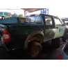 isuzu d-max i (tfr, tfs) del año 2006