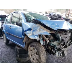 citroën c3 i (fc_, fn_) del año 2002