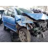 citroën c3 i (fc_, fn_) del año 2002