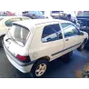 renault clio ii (bb_, cb_) del año 1997