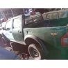 isuzu d-max i (tfr, tfs) del año 2006
