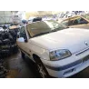 renault clio ii (bb_, cb_) del año 1997