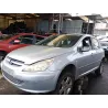 peugeot 307 (3a/c) del año 2004
