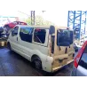 opel vivaro a furgoneta (x83) del año 2006